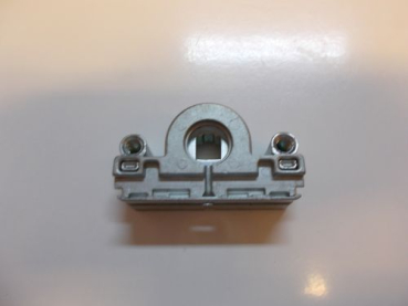 Preview: Roto Reparaturset Getriebeschnecke NT D14,5